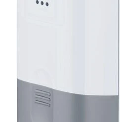 Beurer Kontaktfrit Termometer Med Bluetooth FT 95 Hvid 10 Beurer Kontaktfrit Termometer Med Bluetooth FT 95 Hvid -Ergobaby store unnamed file 1009