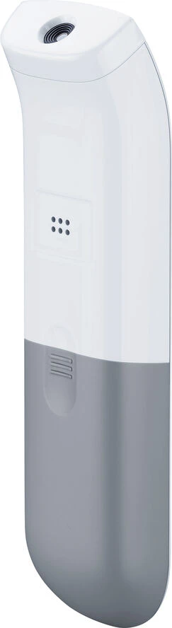 Beurer Kontaktfrit Termometer Med Bluetooth FT 95 Hvid 6 Beurer Kontaktfrit Termometer Med Bluetooth FT 95 Hvid - Billede 4