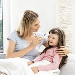 Beurer Kontaktfrit Termometer Med Bluetooth FT 95 Hvid 11 Beurer Kontaktfrit Termometer Med Bluetooth FT 95 Hvid -Ergobaby store unnamed file 1010