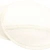 Joha Nursing Pads Sand 2 Joha Nursing Pads Sand -Ergobaby store unnamed file 1029