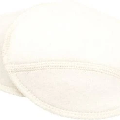 Joha Nursing Pads Sand