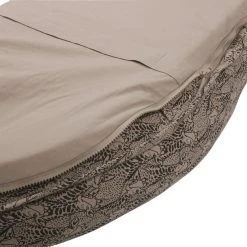 Müsli By Green Cotton Giraffe Baby Nest Seed -Ergobaby store unnamed file 1044