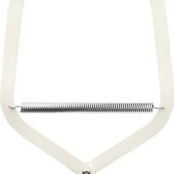 Nonomo Karmbeslag Til Hængevugge Natur