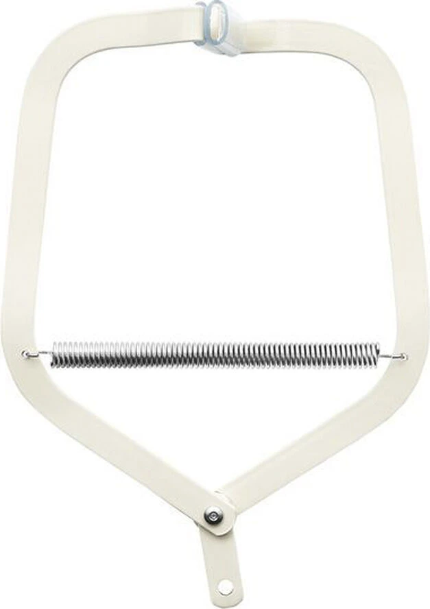 Nonomo Karmbeslag Til Hængevugge Natur 3 Nonomo Karmbeslag Til Hængevugge Natur