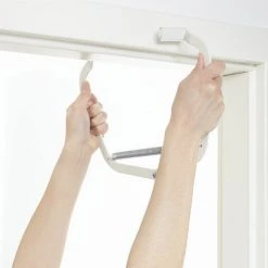 Nonomo Karmbeslag Til Hængevugge Natur 11 Nonomo Karmbeslag Til Hængevugge Natur -Ergobaby store unnamed file 1057