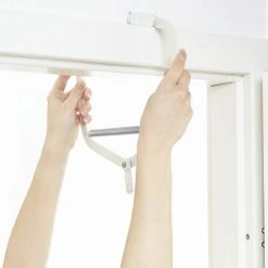 Nonomo Karmbeslag Til Hængevugge Natur 12 Nonomo Karmbeslag Til Hængevugge Natur -Ergobaby store unnamed file 1058