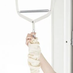 Nonomo Karmbeslag Til Hængevugge Natur 13 Nonomo Karmbeslag Til Hængevugge Natur -Ergobaby store unnamed file 1059