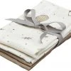 Cam Cam Copenhagen Wash Cloth, 4 Pack - GOTS Mix Dreamland, Camel Dreamland/Camel 1 Cam Cam Copenhagen Wash Cloth, 4 Pack - GOTS Mix Dreamland, Camel Dreamland/Camel -Ergobaby store unnamed file 1060