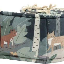 Sebra Sengerand, Nightfall, Straw Beige