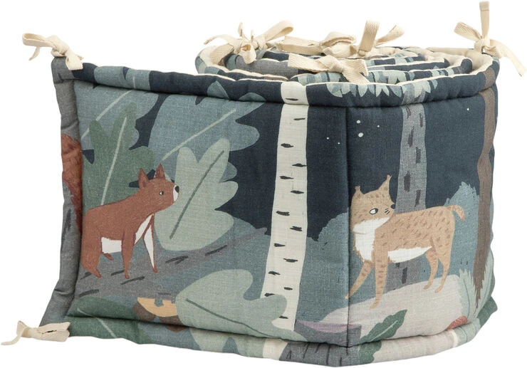 Sebra Sengerand, Nightfall, Straw Beige 3 Sebra Sengerand, Nightfall, Straw Beige