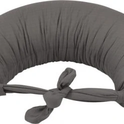 Filibabba Multipude Juno - Stone Grey Stone Grey 7 Filibabba Multipude Juno - Stone Grey Stone Grey -Ergobaby store unnamed file 1078