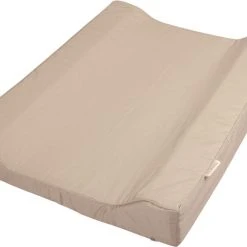 Filibabba Puslepude - Doeskin Doeskin