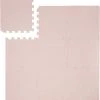 That's Mine Foam Play Mat Antique Rose -Ergobaby store unnamed file 1083