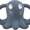 Filibabba Bidedyr - Otto The Octopus Muddly Blue Muddly Blue 2 Filibabba Bidedyr - Otto The Octopus Muddly Blue Muddly Blue -Ergobaby store unnamed file 1087