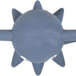 Filibabba Bidedyr - Otto The Octopus Muddly Blue Muddly Blue 15 Filibabba Bidedyr - Otto The Octopus Muddly Blue Muddly Blue -Ergobaby store unnamed file 1092