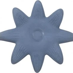 Filibabba Bidedyr - Otto The Octopus Muddly Blue Muddly Blue 16 Filibabba Bidedyr - Otto The Octopus Muddly Blue Muddly Blue -Ergobaby store unnamed file 1093