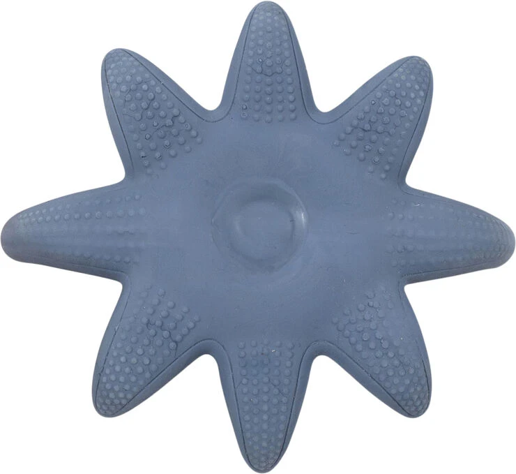 Filibabba Bidedyr - Otto The Octopus Muddly Blue Muddly Blue 9 Filibabba Bidedyr - Otto The Octopus Muddly Blue Muddly Blue - Billede 7