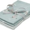 Cam Cam Copenhagen WASH CLOTH MUSLIN, PRINTED - 4 PACK Mix Windflower Blue, Etoile Blue 1 Cam Cam Copenhagen WASH CLOTH MUSLIN, PRINTED - 4 PACK Mix Windflower Blue, Etoile Blue -Ergobaby store unnamed file 1098