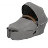 Stokke Xplory X Carry Cot Modern Grey -Ergobaby store unnamed file 1102