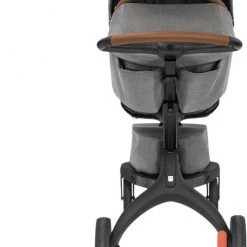 Stokke Xplory X Carry Cot Modern Grey 10 Stokke Xplory X Carry Cot Modern Grey -Ergobaby store unnamed file 1105