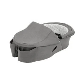 Stokke Xplory X Carry Cot Modern Grey 11 Stokke Xplory X Carry Cot Modern Grey -Ergobaby store unnamed file 1106