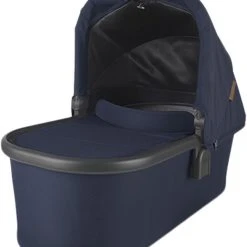 Uppababy Carrycot V2 Noa