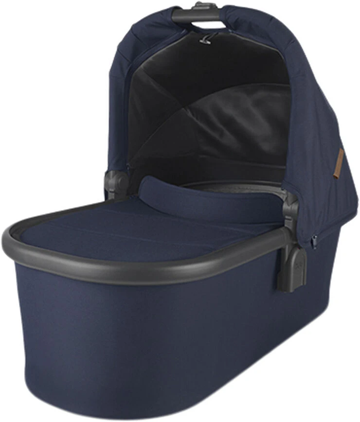 Uppababy Carrycot V2 Noa 3 Uppababy Carrycot V2 Noa
