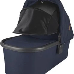 Uppababy Carrycot V2 Noa 9 Uppababy Carrycot V2 Noa -Ergobaby store unnamed file 1110