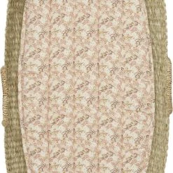 Cam Cam Copenhagen Changing Basket Liner - OCS Aurora Aurora