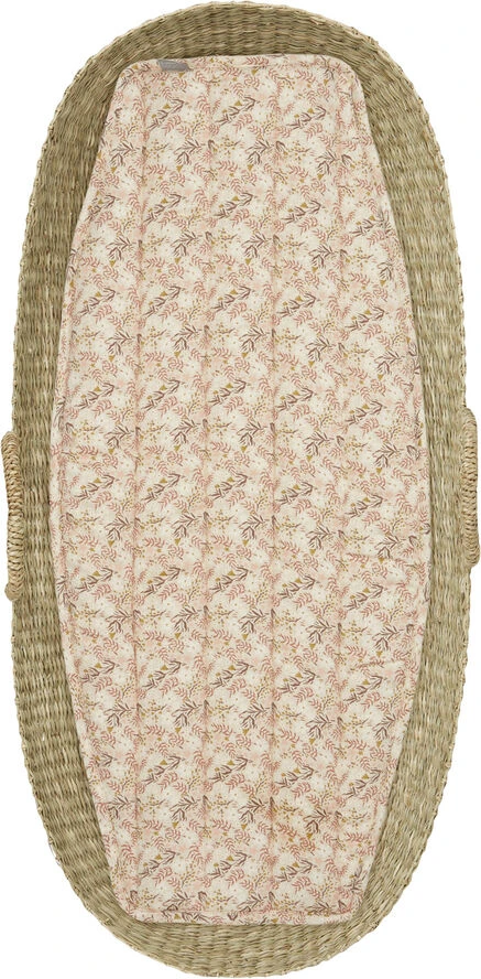 Cam Cam Copenhagen Changing Basket Liner - OCS Aurora Aurora 3 Cam Cam Copenhagen Changing Basket Liner - OCS Aurora Aurora