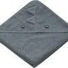Liewood Augusta Hooded Towel Dino Whale Blue 2 Liewood Augusta Hooded Towel Dino Whale Blue -Ergobaby store unnamed file 1115
