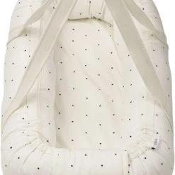 Liewood Gro Babylift Classic Dot Creme De La Creme 6 Liewood Gro Babylift Classic Dot Creme De La Creme -Ergobaby store unnamed file 1122