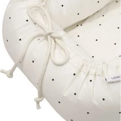 Liewood Gro Babylift Classic Dot Creme De La Creme 7 Liewood Gro Babylift Classic Dot Creme De La Creme -Ergobaby store unnamed file 1123