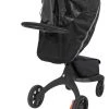 Stokke Xplory X Rain Cover Black 2 Stokke Xplory X Rain Cover Black -Ergobaby store unnamed file 1129