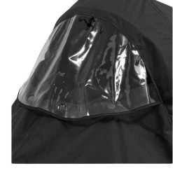 Stokke Xplory X Rain Cover Black 8 Stokke Xplory X Rain Cover Black -Ergobaby store unnamed file 1131