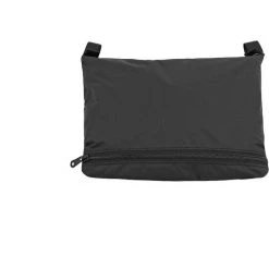 Stokke Xplory X Rain Cover Black 9 Stokke Xplory X Rain Cover Black -Ergobaby store unnamed file 1132