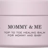 Rudolph Care Mommy & Me 145 Ml. Lyserød -Ergobaby store unnamed file 114
