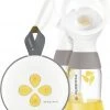 Medela Swing Maxi -Ergobaby store unnamed file 1140