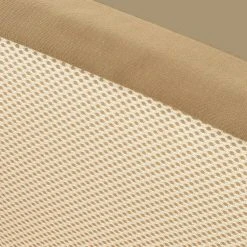 Liewood AMBER BABY NEST OG LIFT Oat 10 Liewood AMBER BABY NEST OG LIFT Oat -Ergobaby store unnamed file 1149