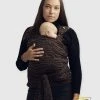 Najell WRAP M/L - Zebra Brown 2 Najell WRAP M/L - Zebra Brown -Ergobaby store unnamed file 115