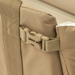 Liewood AMBER BABY NEST OG LIFT Oat 11 Liewood AMBER BABY NEST OG LIFT Oat -Ergobaby store unnamed file 1150