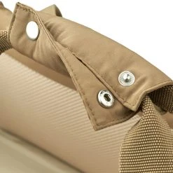 Liewood AMBER BABY NEST OG LIFT Oat 12 Liewood AMBER BABY NEST OG LIFT Oat -Ergobaby store unnamed file 1151