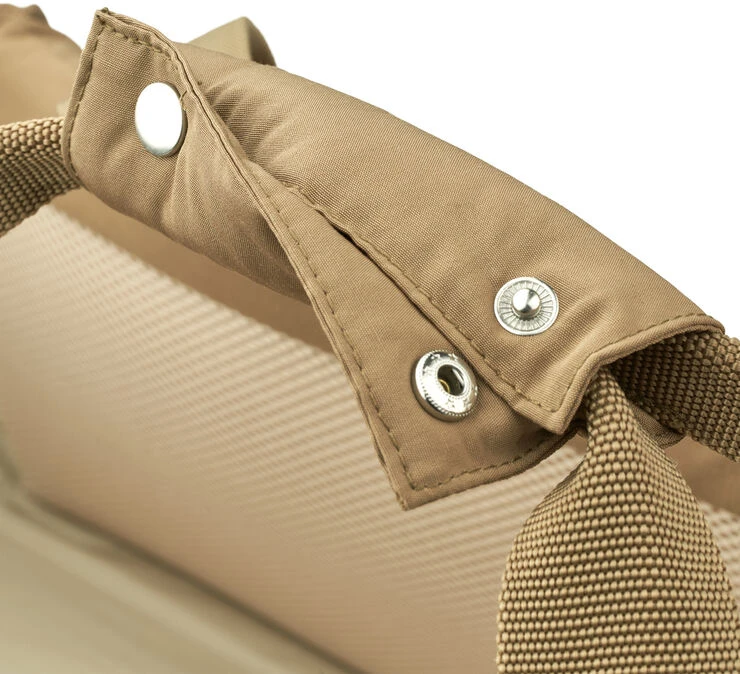 Liewood AMBER BABY NEST OG LIFT Oat 7 Liewood AMBER BABY NEST OG LIFT Oat - Billede 5