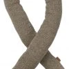Ferm LIVING Roy Merino Wool Snake - Sugar Kelp Sugar Kelp Melange 1 Ferm LIVING Roy Merino Wool Snake - Sugar Kelp Sugar Kelp Melange -Ergobaby store unnamed file 1155