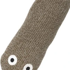 Ferm LIVING Roy Merino Wool Snake - Sugar Kelp Sugar Kelp Melange 5 Ferm LIVING Roy Merino Wool Snake - Sugar Kelp Sugar Kelp Melange -Ergobaby store unnamed file 1156