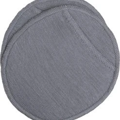 Joha Nursing Pads Grå