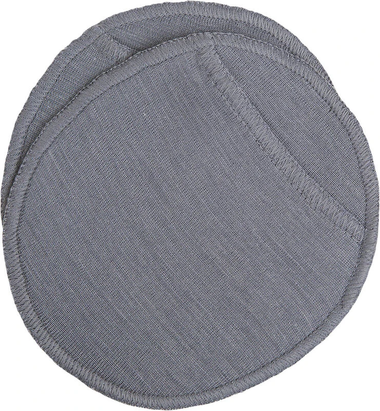 Joha Nursing Pads Grå 3 Joha Nursing Pads Grå