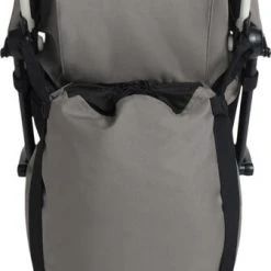 Babyzen YOYO+ Taske - Grå 8 Babyzen YOYO+ Taske - Grå -Ergobaby store unnamed file 1164