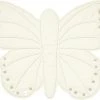 Cam Cam Copenhagen Butterfly Play Mat - OCS Off-White Off White -Ergobaby store unnamed file 1177