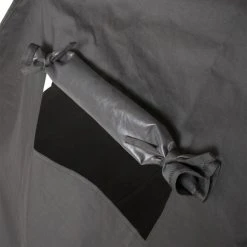 Filibabba Loui UV Cover, Stone Grey Stone Grey 9 Filibabba Loui UV Cover, Stone Grey Stone Grey -Ergobaby store unnamed file 1183